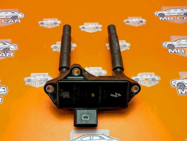 Катушка зажигания MERCEDES-BENZ C-класс AMG W205/S205/C205/A205 (2014 - 2018) — Разборка Мерседес