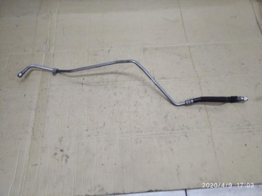 Трубка АКПП MERCEDES-BENZ CL-класс AMG C216 рестайлинг (2010 - 2014) — Разборка Мерседес