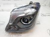 Комплект фар MERCEDES-BENZ Sprinter W906 (2006 - 2019) фото 3 — Разборка Мерседес