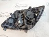 Комплект фар MERCEDES-BENZ Sprinter W906 (2006 - 2019) фото 15 — Разборка Мерседес