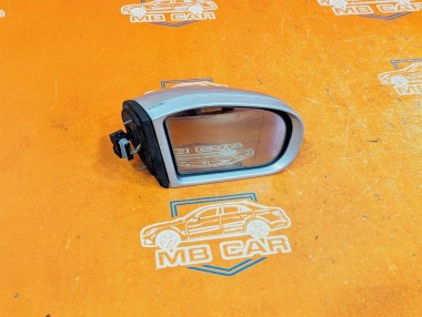 Зеркало правое MERCEDES-BENZ C-класс W203/S203/CL203 (2000 - 2004) — Разборка Мерседес