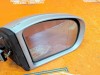 Зеркало правое MERCEDES-BENZ C-класс W203/S203/CL203 (2000 - 2004) фото 2 — Разборка Мерседес