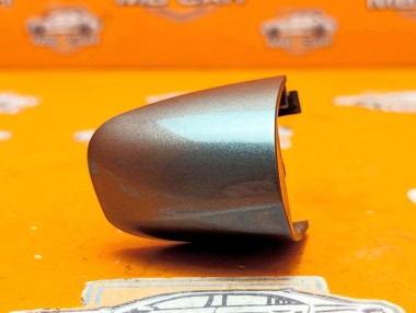 Крышка ручки двери MERCEDES-BENZ GLC-класс X253 рестайлинг (2019 - 2025) &mdash; Разборка Мерседес