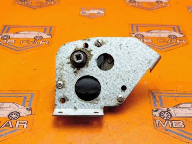 Моторчик задней форточки MERCEDES-BENZ V-класс W638/W639 (1996 - 2003) V 220 2.1 D AT (122 л.с.) &mdash; Разборка Мерседес