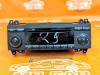 Магнитола MERCEDES-BENZ A-класс W169 (2004 - 2008) фото 2 — Разборка Мерседес