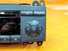 Магнитола MERCEDES-BENZ A-класс W169 (2004 - 2008) фото 5 — Разборка Мерседес