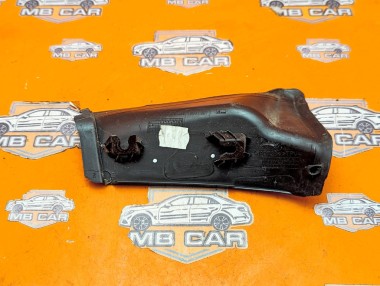 Водосток MERCEDES-BENZ GLC-класс X253 рестайлинг (2019 - 2025) &mdash; Разборка Мерседес