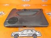 Карта двери передняя правая MERCEDES-BENZ M-класс W163 (1997 - 2001) ML 230 2.3 4MATIC MT (150 л.с.) фото 2 &mdash; Разборка Мерседес