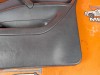 Карта двери передняя правая MERCEDES-BENZ M-класс W163 (1997 - 2001) ML 230 2.3 4MATIC MT (150 л.с.) фото 6 &mdash; Разборка Мерседес