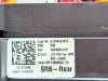 Блок предохранителей MERCEDES-BENZ R-класс W251 рестайлинг (2007 - 2010) R 350d 3.0 4MATIC 7G-Tronic (224 л.с.) фото 4 &mdash; Разборка Мерседес