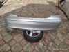 Бампер задний MERCEDES-BENZ C-class w203 фото 1 — Разборка Мерседес
