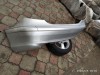 Бампер задний MERCEDES-BENZ C-class w203 фото 3 — Разборка Мерседес