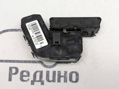 Джойстик MERCEDES-BENZ E-класс W212/S212/C207/A207 (2009 - 2013) — Разборка Мерседес