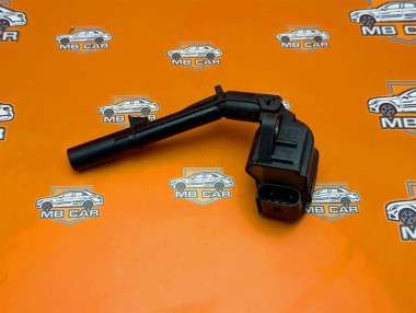 Катушка зажигания MERCEDES-BENZ C-класс W204/S204 (2006 - 2011) — Разборка Мерседес