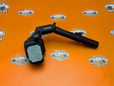 Катушка зажигания MERCEDES-BENZ C-класс W204/S204 (2006 - 2011) — Разборка Мерседес