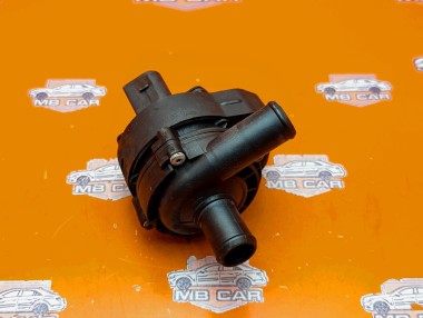 Насос циркуляционный MERCEDES-BENZ E-класс W213/S213/C238/A238 (2016 - 2021) — Разборка Мерседес