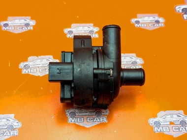 Насос циркуляционный MERCEDES-BENZ E-класс W213/S213/C238/A238 (2016 - 2021) — Разборка Мерседес