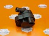 Насос циркуляционный MERCEDES-BENZ E-класс W213/S213/C238/A238 (2016 - 2021) фото 3 — Разборка Мерседес