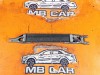 Радиатор АКПП MERCEDES-BENZ R-класс W251 рестайлинг (2007 - 2010) R 350d 3.0 4MATIC 7G-Tronic (224 л.с.) фото 1 &mdash; Разборка Мерседес