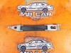 Радиатор АКПП MERCEDES-BENZ R-класс W251 рестайлинг (2007 - 2010) R 350d 3.0 4MATIC 7G-Tronic (224 л.с.) фото 6 &mdash; Разборка Мерседес