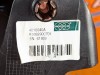 Педальный узел MERCEDES-BENZ A-класс W169 (2004 - 2008) A 150 1.5 MT (95 л.с.) фото 6 &mdash; Разборка Мерседес