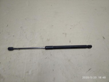 Амортизатор крышки багажника MERCEDES-BENZ E-класс W212/S212/C207/A207 рестайлинг (2013 - 2016) — Разборка Мерседес