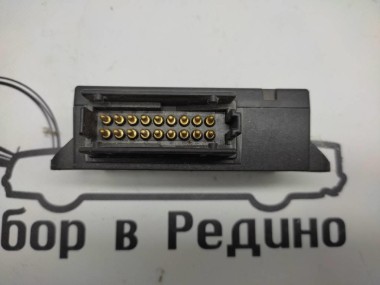 Блок корректора фар MERCEDES-BENZ C-класс W202/S202 (1993 - 1997) — Разборка Мерседес