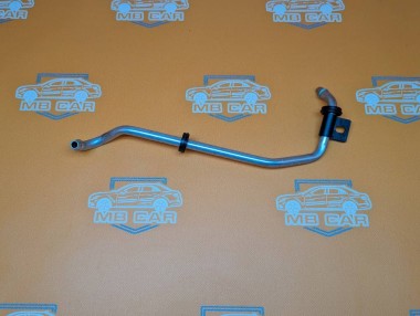 Трубка АКПП MERCEDES-BENZ E-класс W212/S212/C207/A207 (2009 - 2013) — Разборка Мерседес