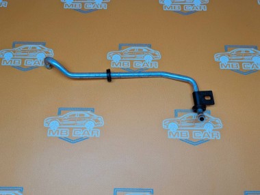 Трубка АКПП MERCEDES-BENZ E-класс W212/S212/C207/A207 (2009 - 2013) — Разборка Мерседес