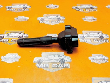 Катушка зажигания MERCEDES-BENZ C-класс W203/S203/CL203 (2000 - 2004) &mdash; Разборка Мерседес