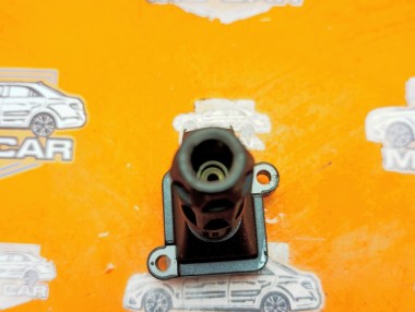 Катушка зажигания MERCEDES-BENZ C-класс W203/S203/CL203 (2000 - 2004) &mdash; Разборка Мерседес