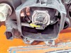 Фара левая MERCEDES-BENZ M-класс W163 рестайлинг (2001 - 2005) фото 8 &mdash; Разборка Мерседес