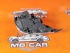 Фара левая MERCEDES-BENZ M-класс W163 рестайлинг (2001 - 2005) фото 12 &mdash; Разборка Мерседес