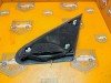 Уголок зеркала MERCEDES-BENZ A-класс W168 рестайлинг (2001 - 2004) A 210 2.1 AT (140 л.с.) фото 3 &mdash; Разборка Мерседес