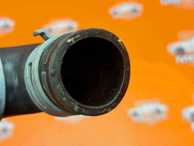 Патрубок ОЖ MERCEDES-BENZ E-класс W212/S212/C207/A207 (2009 - 2013) — Разборка Мерседес