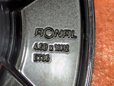 Докатка MERCEDES-BENZ CLS-класс C218/X218 рестайлинг (2014 - 2017) — Разборка Мерседес