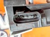 Замок двери передней правой MERCEDES-BENZ M-класс W163 рестайлинг (2001 - 2005) ML 270 CDI 2.7 4MATIC AT (163 л.с.) фото 5 &mdash; Разборка Мерседес