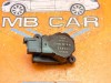 Сервоприводы печки MERCEDES-BENZ C-класс W203/S203/CL203 рестайлинг (2004 - 2008) фото 1 &mdash; Разборка Мерседес