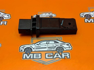 Расходомер MERCEDES-BENZ M-класс W164 (2005 - 2008) — Разборка Мерседес