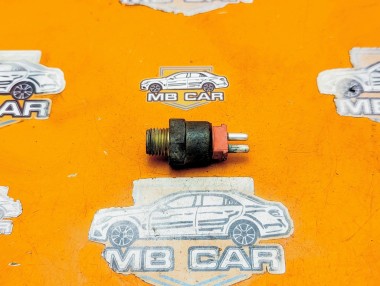 Датчик температуры MERCEDES-BENZ S-класс W220 (1998 - 2005) &mdash; Разборка Мерседес