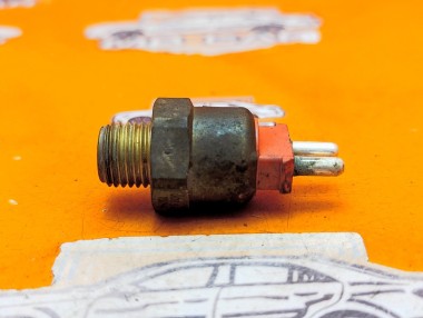 Датчик температуры MERCEDES-BENZ S-класс W220 (1998 - 2005) &mdash; Разборка Мерседес