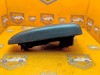Подлокотник MERCEDES-BENZ B-класс W245 (2005 - 2009) B 180 2.0 CDI CVT (109 л.с.) фото 2 &mdash; Разборка Мерседес