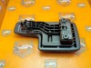 Подлокотник MERCEDES-BENZ B-класс W245 (2005 - 2009) B 180 2.0 CDI CVT (109 л.с.) фото 3 &mdash; Разборка Мерседес