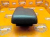 Подлокотник MERCEDES-BENZ B-класс W245 (2005 - 2009) B 180 2.0 CDI CVT (109 л.с.) фото 4 &mdash; Разборка Мерседес