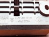 Подлокотник MERCEDES-BENZ B-класс W245 (2005 - 2009) B 180 2.0 CDI CVT (109 л.с.) фото 6 &mdash; Разборка Мерседес
