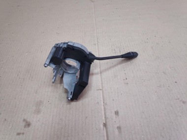 Переключатель круиз контроля MERCEDES-BENZ SLK-класс R171 (2004 - 2008) — Разборка Мерседес