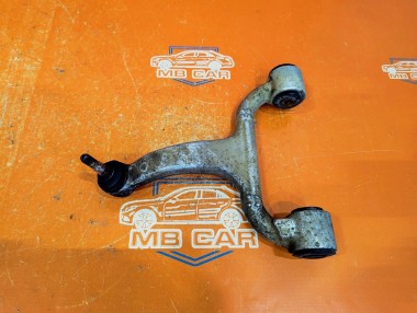 Рычаг передний верхний MERCEDES-BENZ M-класс W163 рестайлинг (2001 - 2005) — Разборка Мерседес