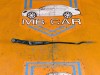 Поводок дворников MERCEDES-BENZ V-класс W638/W639 (1996 - 2003) V 220 2.1 D AT (122 л.с.) фото 4 &mdash; Разборка Мерседес