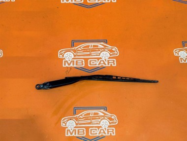 Поводок дворников MERCEDES-BENZ A-класс W168 (1997 - 2001) — Разборка Мерседес