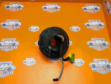 Шлейф подрулевой MERCEDES-BENZ A-класс W169 рестайлинг (2008 - 2012) — Разборка Мерседес